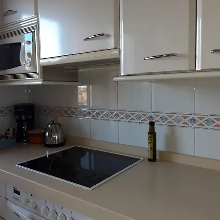 Apartamento Apartamento Entero Zona Sanmames Bilbau
